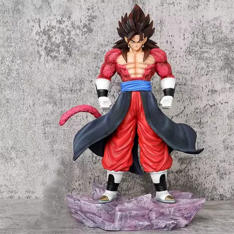 FIGURA VEGETTO FASE 4